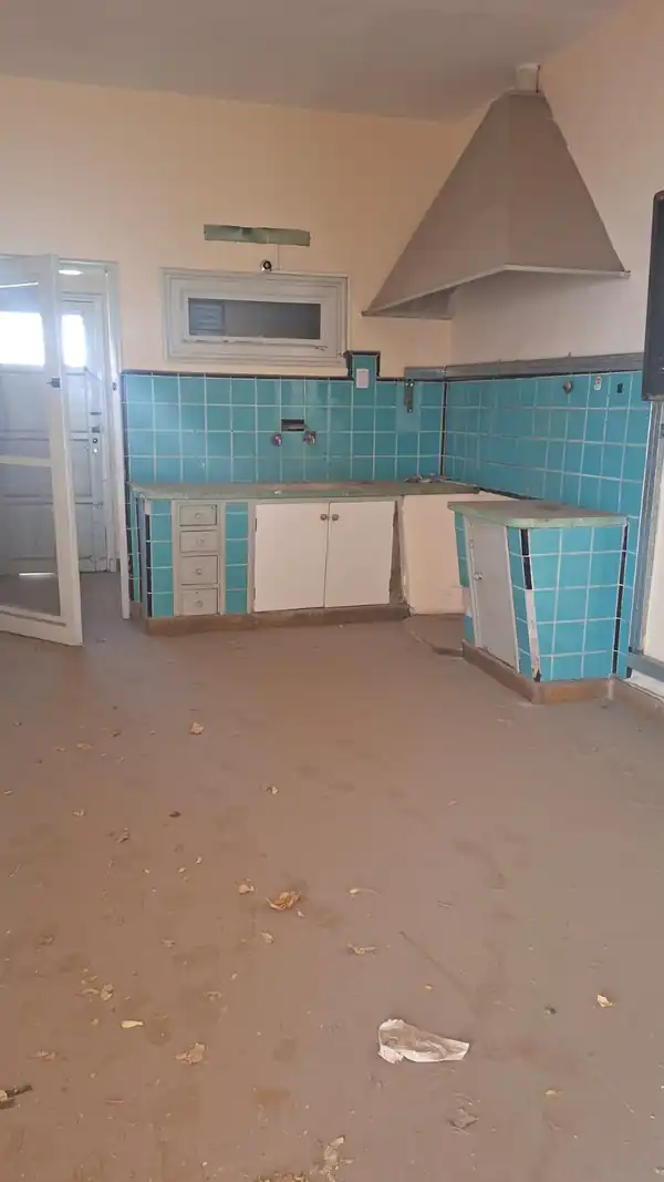 Foto de CASA