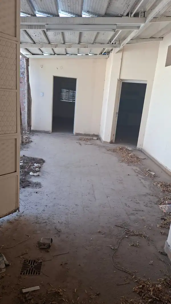 Foto de CASA