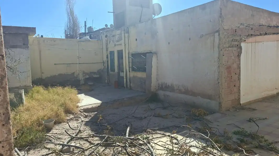 Foto de CASA