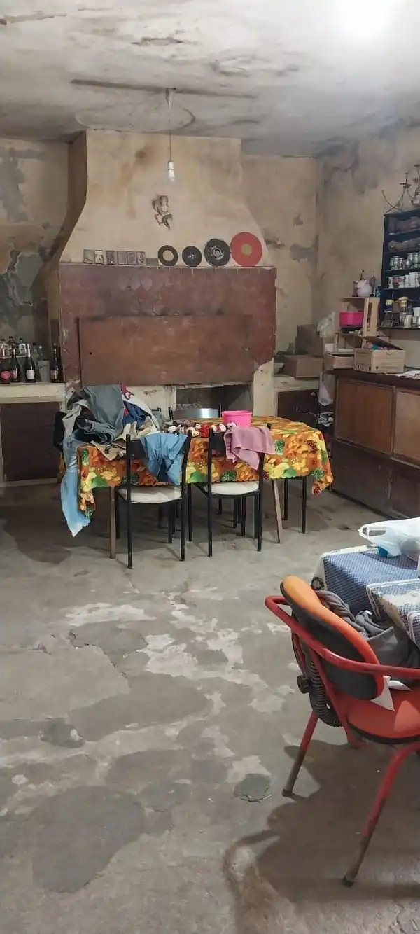 Foto de VIVIENDA en RIO IV