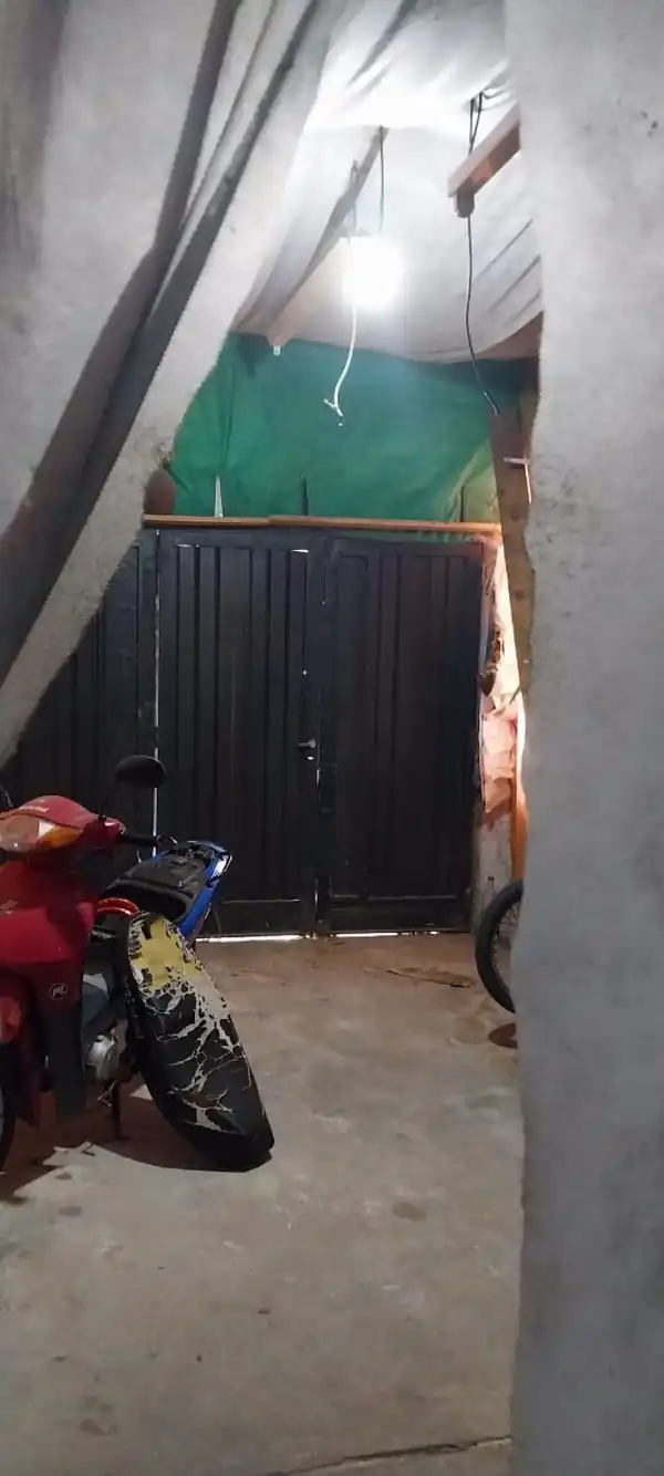 Foto de VIVIENDA en RIO IV