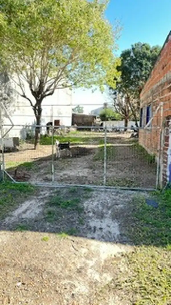 Foto de LOS CHARRUAS CASA CON AMPLIO TERRENO