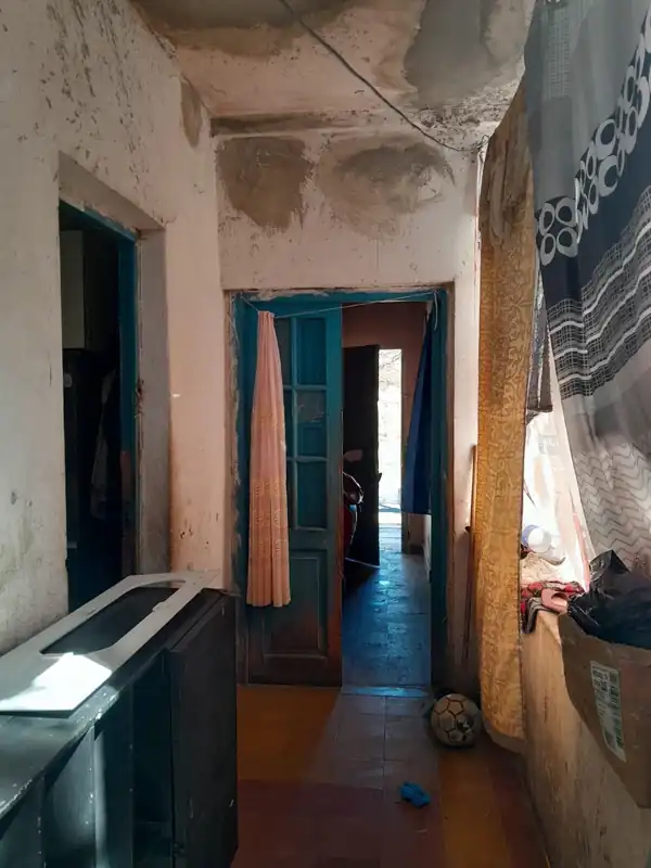 Foto de INMUEBLES EN B° SAN VICENTE