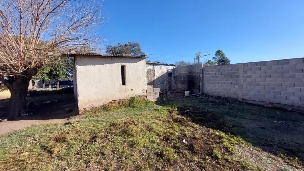 Foto de VIVIENDA VILLA DEL PRADO
