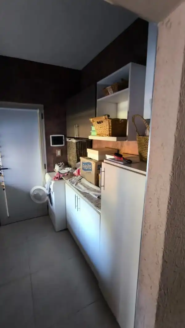 Foto de CASA EN BELL VILLE - 525 m2