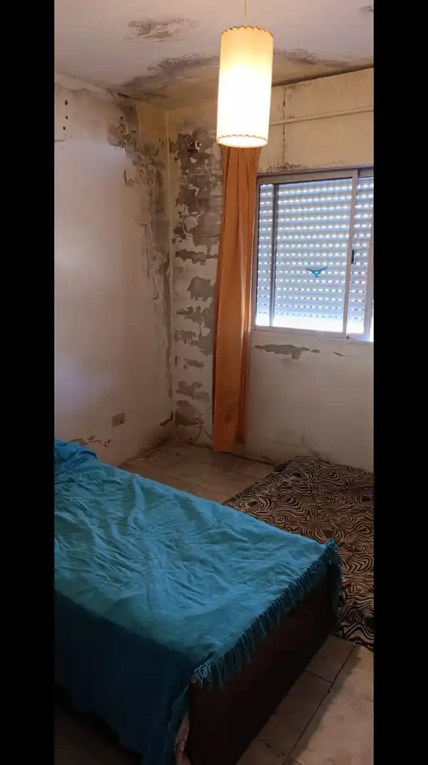 Foto de Duplex Calle Guayaquil 943 dpto. 2