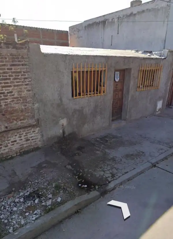 Foto de INMUEBLES EN B° SAN VICENTE