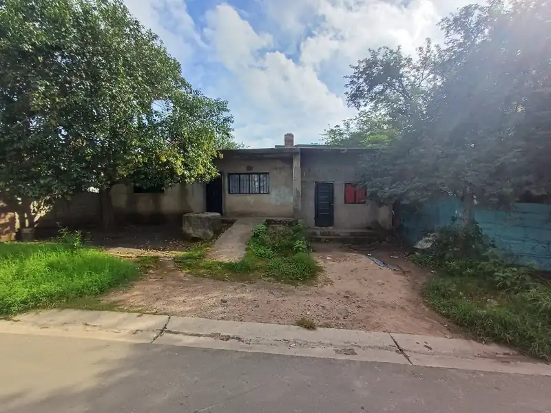 Foto de CASA EN LA CALERA