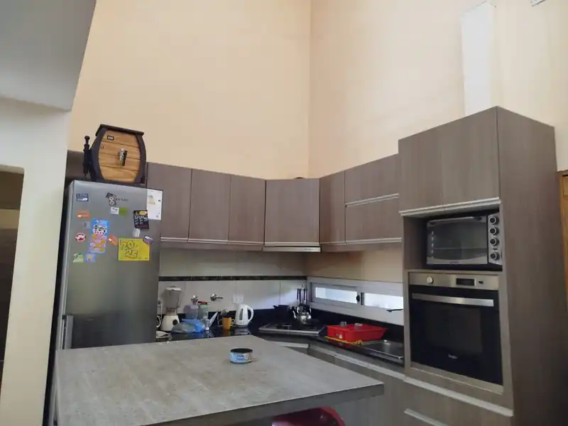 Foto de Casa habitación, 2 plantas antisísmica.