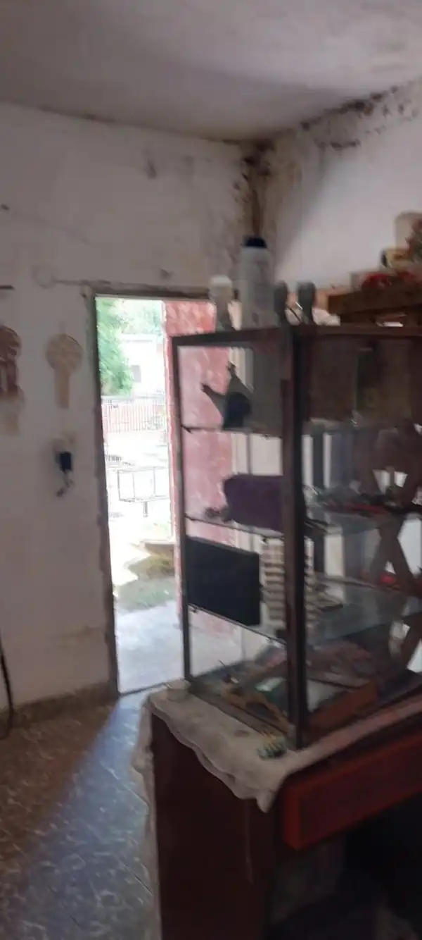 Foto de VIVIENDA en RIO IV