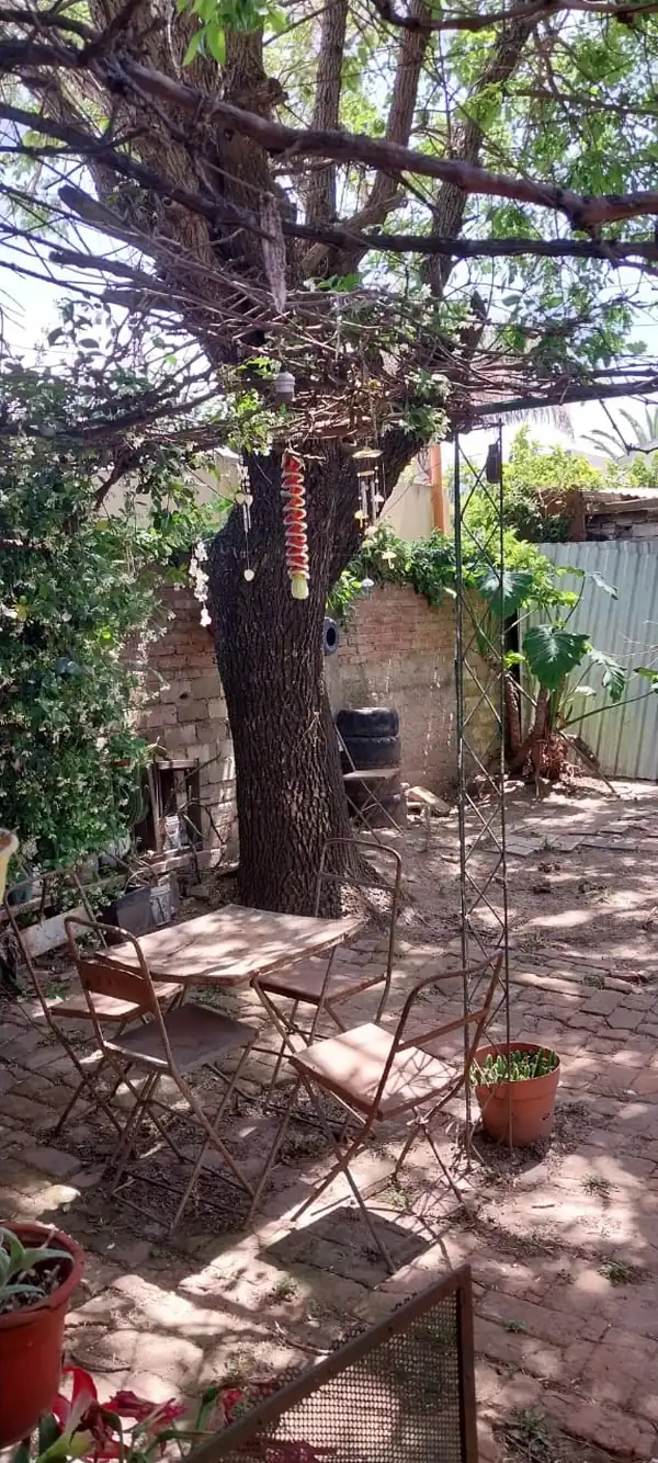 Foto de VIVIENDA en RIO IV