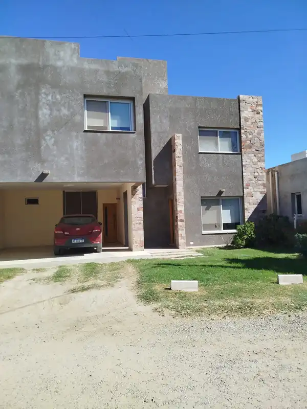 Foto de Casa habitación, 2 plantas antisísmica.