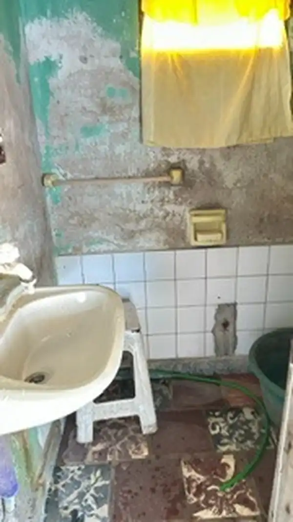 Foto de LOS CHARRUAS CASA CON AMPLIO TERRENO