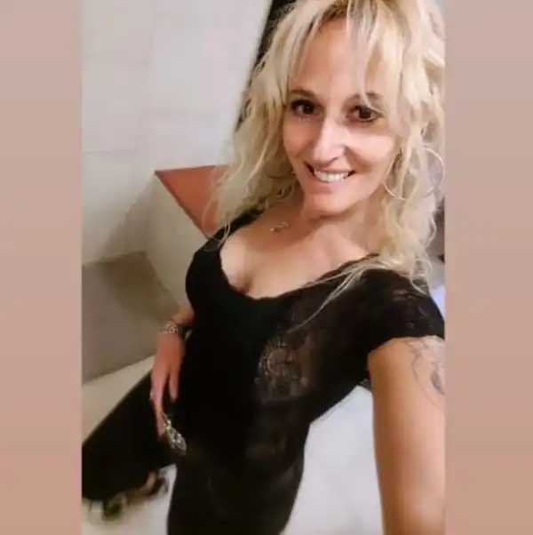 Foto de perfil de Emma Verónica Fiochi