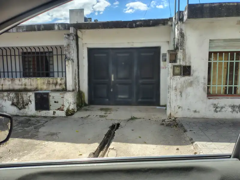 Foto de perfil de Hector Manuel Campana