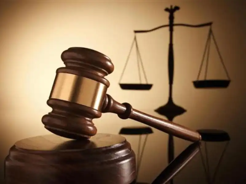 Foto de perfil de Ernesto Octavio Podesta