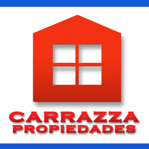 Foto de perfil de HECTOR ALEJANDRO CARRAZZA