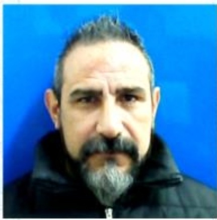 Foto de perfil de CESAR DANIEL HERRERA