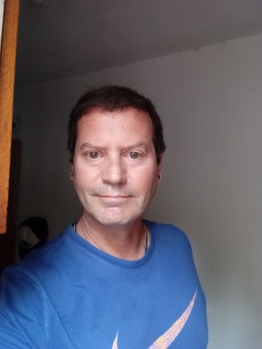 Foto de perfil de Matías Mattio Canavosio
