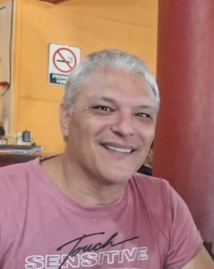 Foto de perfil de JOSE LUIS RAMON SUPPO