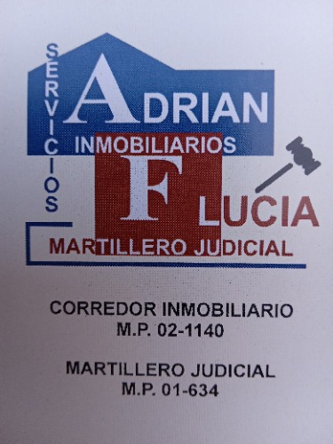 Foto de perfil de Adrian Flucia