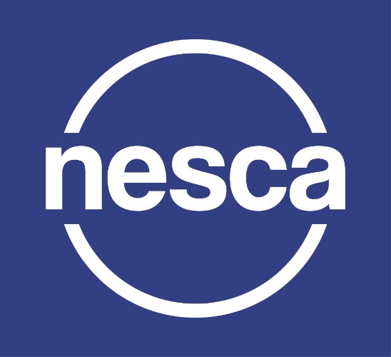 Foto de perfil de Pablo Nesca