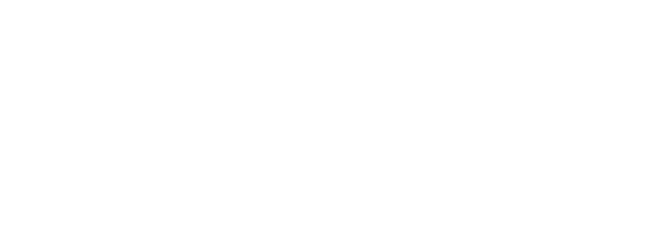 Logo de Subastas Electrónicas